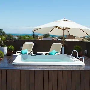 https://la-plage-residence.santa-catarina-brasil.com