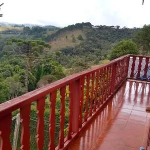https://bela-vista-campos-do-jordao-12460-000-2.camposdojordaohotels.net
